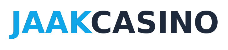 Jaak Casino